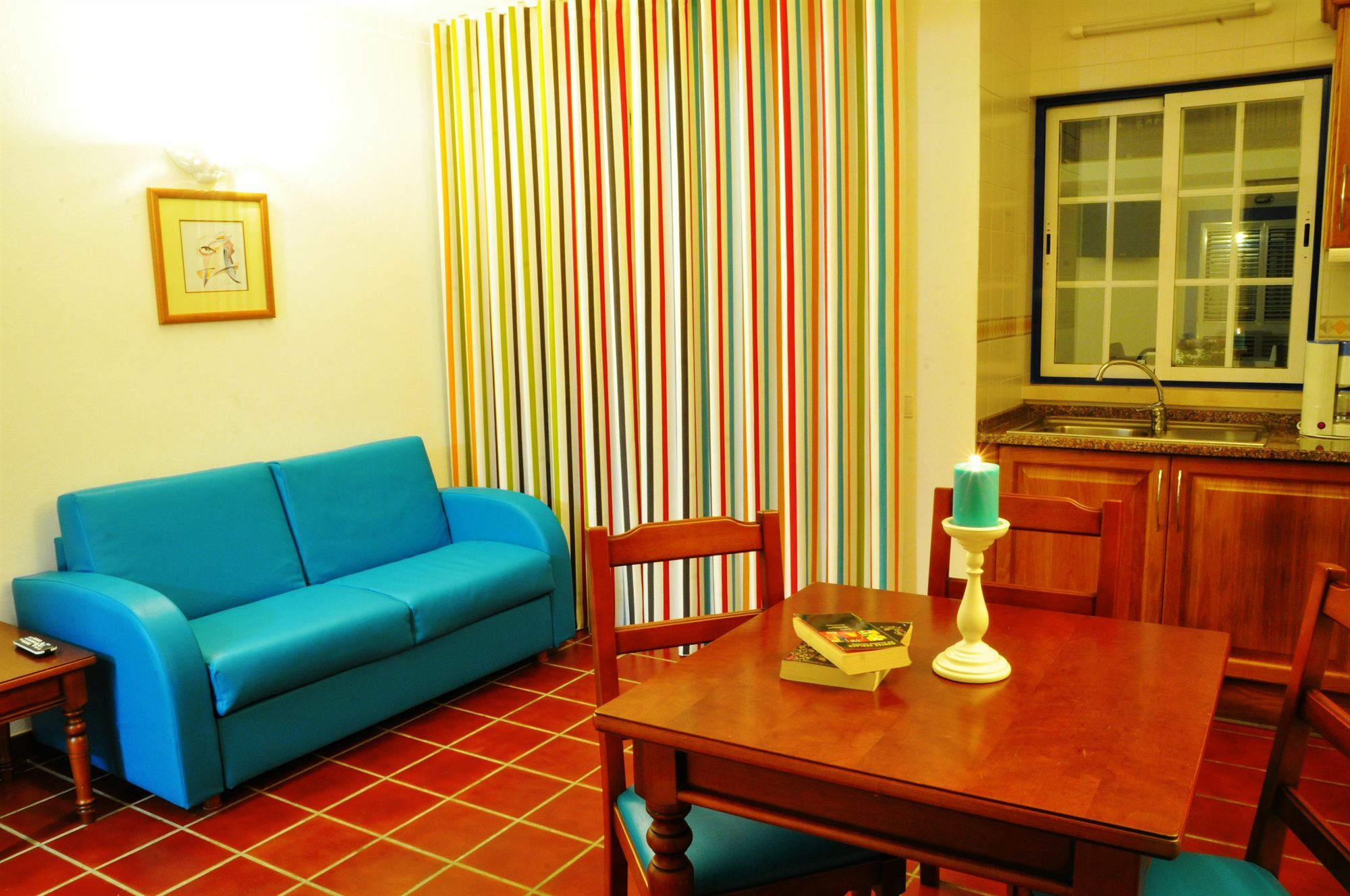 Patios Da Vila - Duna Parque Resorts & Hotels Vila Nova de Milfontes Dış mekan fotoğraf